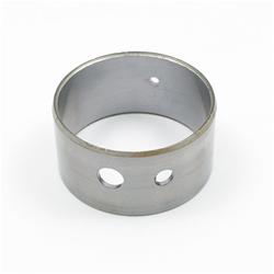 Dura-Bond Cam Bearings PD-1-1X20