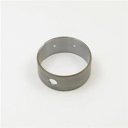 Dura-Bond Cam Bearings PD-1-2