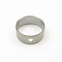 Dura-Bond Cam Bearings PD-1-2X10