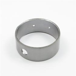 Dura-Bond Cam Bearings PD-1-2X20
