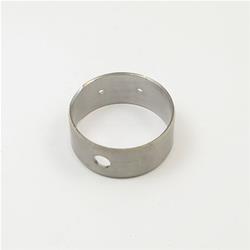 Dura-Bond Cam Bearings PD-1-3