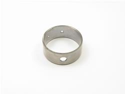 Dura-Bond Cam Bearings PD-1-3X10