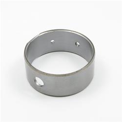 Dura-Bond Cam Bearings PD-1-3X20