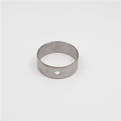 Dura-Bond Cam Bearings PD-12-2