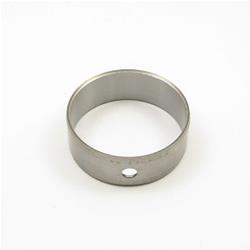 Dura-Bond Cam Bearings PD-12-2X10