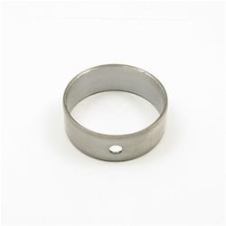 Dura-Bond Cam Bearings PD-12-2X20