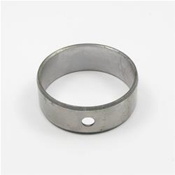Dura-Bond Cam Bearings PD-12-2X30