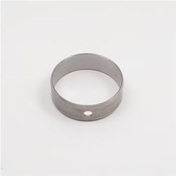 Dura-Bond Cam Bearings PD-12-3
