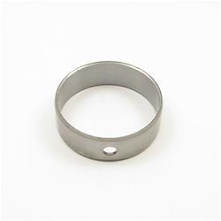 Dura-Bond Cam Bearings PD-12-3X10
