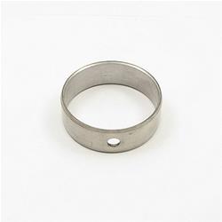 Dura-Bond Cam Bearings PD-12-3X20
