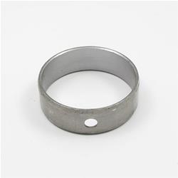 Dura-Bond Cam Bearings PD-12-3X30