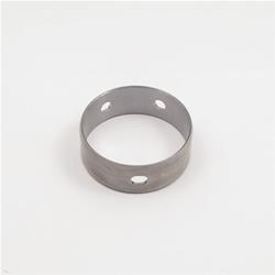 Dura-Bond Standard Cam Bearings PD-12-4