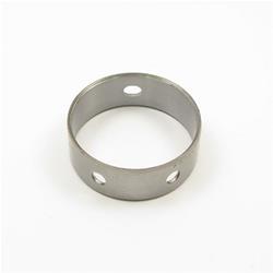 Dura-Bond Cam Bearings PD-12-4X10