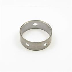Dura-Bond Cam Bearings PD-12-4X20