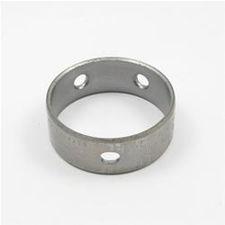 Dura-Bond Cam Bearings PD-12-4X30