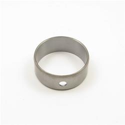 Dura-Bond Cam Bearings PD-12-5X10