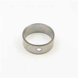 Dura-Bond Cam Bearings PD-12-5X20