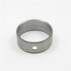 Dura-Bond Cam Bearings PD-12-5X30