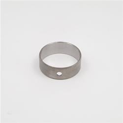 Dura-Bond Cam Bearings PD-13-3