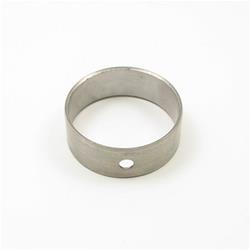 Dura-Bond Cam Bearings PD-13-3X10