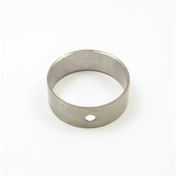 Dura-Bond Cam Bearings PD-13-3X20