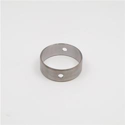 Dura-Bond Cam Bearings PD-13-4