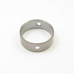 Dura-Bond Cam Bearings PD-13-4X20