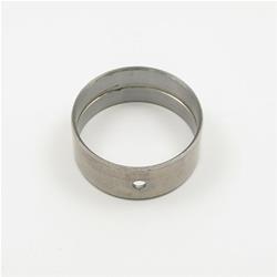 Dura-Bond Cam Bearings PD-16-1X10