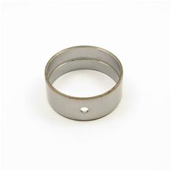 Dura-Bond Cam Bearings PD-16-1X20