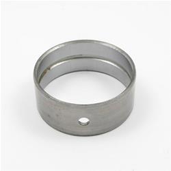 Dura-Bond Cam Bearings PD-16-1X30