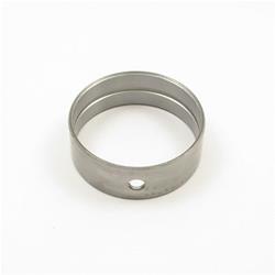 Dura-Bond Cam Bearings PD-17-1X10