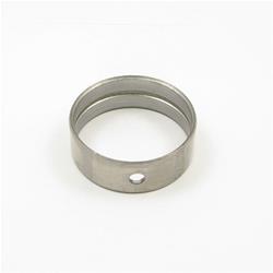 Dura-Bond Cam Bearings PD-17-1X20