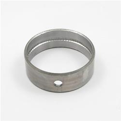 Dura-Bond Cam Bearings PD-17-1X30