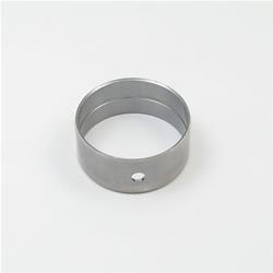 Dura-Bond Cam Bearings PD-18-1