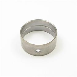 Dura-Bond Cam Bearings PD-18-1X10
