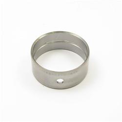Dura-Bond Cam Bearings PD-18-1X20