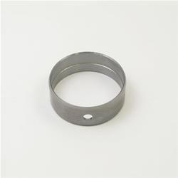 Dura-Bond Cam Bearings PD-21-1