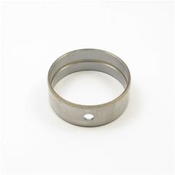 Dura-Bond Cam Bearings PD-21-1X10