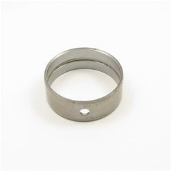 Dura-Bond Cam Bearings PD-21-1X20