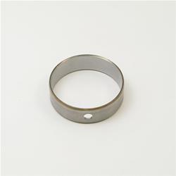Dura-Bond Cam Bearings PD-21-2