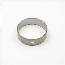 Dura-Bond Cam Bearings PD-21-2X10