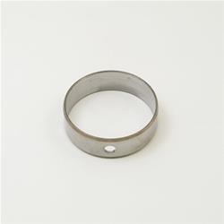 Dura-Bond Cam Bearings PD-21-3