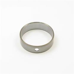 Dura-Bond Cam Bearings PD-21-3X10