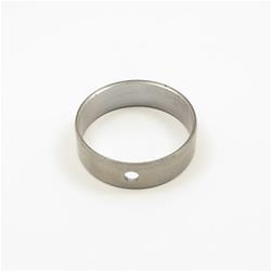 Dura-Bond Cam Bearings PD-21-3X20