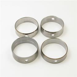 Dura-Bond Cam Bearings PD-21