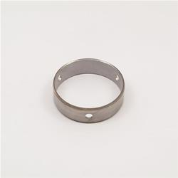 Dura-Bond Cam Bearings PD-25-2