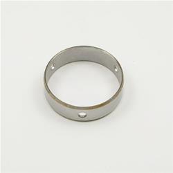Dura-Bond Cam Bearings PD-25-2X10