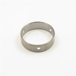Dura-Bond Cam Bearings PD-25-2X20