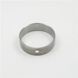 Dura-Bond Cam Bearings PD-25-3