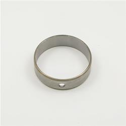 Dura-Bond Cam Bearings PD-25-3X10
